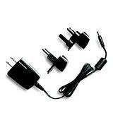 Tomtom One UK A/C Home Power Charger