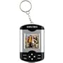 Digital Photo Frame Keychain
