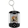 Digital Photo Frame Keychain