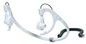 H2O AUDIO WATERPROOF HEADPHONES FOR IPOD UNDERWATER HOUSINGS