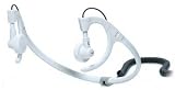 Waterproof Headphones for the H2O Audio Series