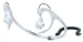 H2O AUDIO WATERPROOF HEADPHONES FOR IPOD UNDERWATER HOUSINGS