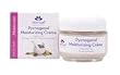 Pycnogenol Crème, Fragrance Free (0495) Pycnogenol Crème, Fragrance Free (0495)