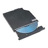 Sony VAIO CDRWDVDROM Drive Bay Unit
