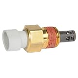 ACDelco 213-190 Manifold Air Temperature Sensor by ACDelco