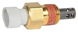 ACDelco 213-190 Manifold Air Temperature Sensor