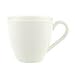 Villeroy & Boch Royal Espresso-Obertasse 0,10l
