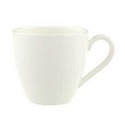 Villeroy & Boch Royal Espresso-Obertasse 0,10l