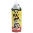 SOPUS PRODUCTS-PENNZOIL ACD S410-6 FIX-A-FLAT 12 OZ