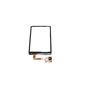 G1 Touch Screen