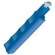 Lansky S2000 Super Sapphire Polishing Hone