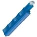 Lansky S2000 Super Sapphire Polishing Hone
