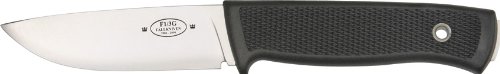 Fallkniven F1 Pilot Survival Knife 3G Metal Blade Zytel Sheeth On Sale