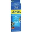 API ACTIVATED FILTER CARBON, 1/2 GALLON API ACTIVATED FILTER CARBON, 1/2 GALLON