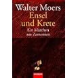 Produkt-Information