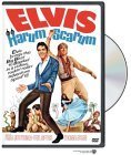 Harum Scarum [1965] (REGION 1) (NTSC)