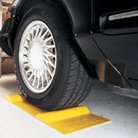 Park Smart Parking Guide