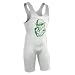 Apparel : Shamrock Wrestling Singlet