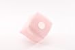 Soft Cube