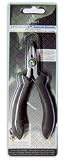 Angled Nose 5″ Pliers thumbnail