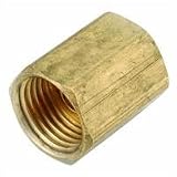 Buy Anderson Metals #54342-04 1 4 Inv FL Union