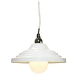 ���U�� �d���`�u����60W�`�y���_���g���C�g PDEG6018WH