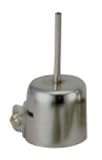 Hakko Nozzle, Hot Air, .09