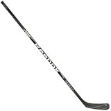 11K Sickick III Stick - Junior
