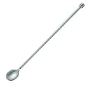 Rosle Long Bar Spoon