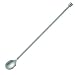 Rosle Long Bar Spoon