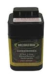 Moultrie Sealed Acid Free Battery For Your Feeder Md: MFHSRB6