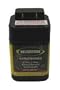 Moultrie Feeders - 6 Volt Rechargeable Battery