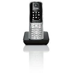 Gigaset Ladeschale f�r Gigaset S4 Professional
