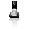 Gigaset Ladeschale f�r Gigaset S4 Professional