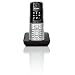 Gigaset Ladeschale f�r Gigaset S4 Professional