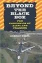 Beyond the Black Box