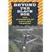 Beyond the Black Box: The Forensics of Airplane Crashes