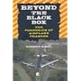 Beyond the Black Box: The Forensics of Airplane Crashes