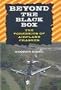 Beyond the Black Box: The Forensics of Airplane Crashes