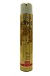 L'Or�al Elnett de Luxe Haarspray f�r coloriertes, get�ntes Haar, 300ml
