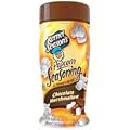 Kernel Season's Popcorn Seasoning - Chocolate Marshmallow Flavour