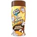 Kernel Season's Popcorn Seasoning - Chocolate Marshmallow Flavour