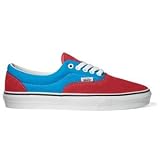 Era OTW 2 Formula One Dresden Blue