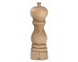 Peugeot Paris u'Select Natural Salt Mill 18cm/7"