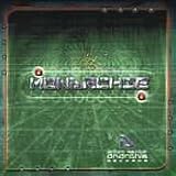  -  Monarchy (Monarchie Compilation)