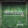 Monarchy (Monarchie Compilation)