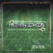 Monarchy (Monarchie Compilation)