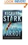 Ask the Parrot