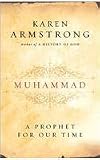Muhammad: A Prophet for Our Time