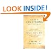 Muhammad: A Prophet for Our Time